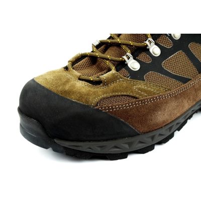 35. Buty trekkingowe Aku Trekker Pro GORE-TEX [844020]