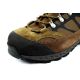 35. Buty trekkingowe Aku Trekker Pro GORE-TEX [844020]