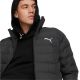 4. Kurtka Puma Active Polyball M 84935701