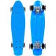 Deskorolka fiszka SMJ sport BS-2206PL