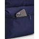 3. Plecak Under Armour Loudon 1380476-410