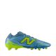 Buty piłkarskie New Balance Tekela V5 Pro FG NBUT2FL74J