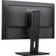 8. Monitor Iiyama ProLite XUB2491H-B1 24'' Protokół IPS - Płaski ekran - 60,5 cm