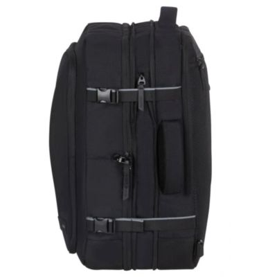 3. Plecak kabinowy American Tourister Take2Cabin L -154608-1041-1CNU