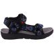 Sandały Lee Cooper Jr LCW-22-34-0964K