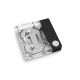 Chłodzenie wodne EK Water Blocks EK-Quantum Velocity2 D-RGB
