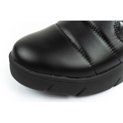 15. Buty zimowe Scholl Aprica W F302351004