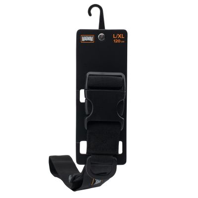 3. Pasek MAGNUM MARLO