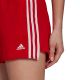 16. Spodenki adidas Woven 3-Stripes Sport Shorts W GN3108