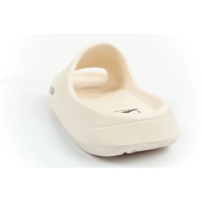 10. Klapki Joma W SAFTLS2525