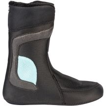Buty snowboardowe K2 MAYSIS CLICKER X HB