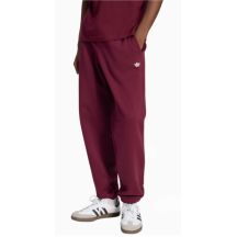 Spodnie adidas Essentials Regular Originals KV3146