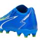 11. Buty piłkarskie Puma Ultra Match FG/AG M 107347 03