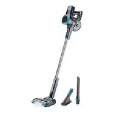 10. Odkurzacz pionowy Eta Fenix blue 123390000