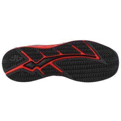 4. Buty 4F Gecko Lite X M 4FSS23FSPOM017-21S
