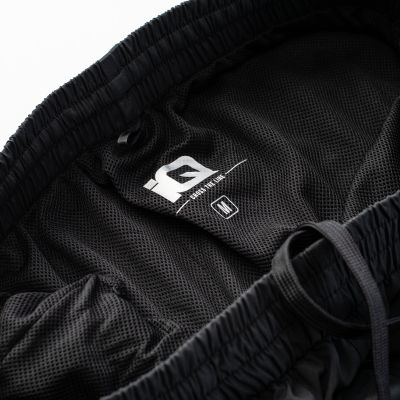 6. Męskie Spodenki OLPU II