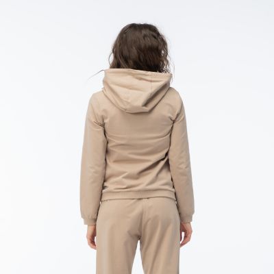 15. Damska Bluza IRPER W