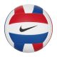 MINI PIŁKA MINI VOLLEYBALL