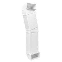 Zestaw montażowy ELECTROLUX M2CKCF01C