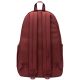 4. Herschel Heritage Backpack 11383-06501 Czerwone One size