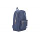 2. Plecak Herschel Settlement Backpack 10005-00007