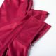 3. Spodnie Hi-tec Lady Delio W 92800442916