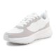 3. GAP PENELOPE WHITE GPW6155300061