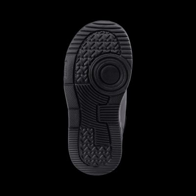 2. Dziecięce Buty CURLIN KDB