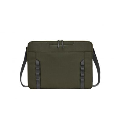 Pokrowiec na laptopa HP 15,6” Modular Laptop Sleeve Gray 9J4C3AA