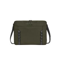 Pokrowiec na laptopa HP 15,6” Modular Laptop Sleeve Gray 9J4C3AA