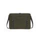 Pokrowiec na laptopa HP 15,6” Modular Laptop Sleeve Gray 9J4C3AA
