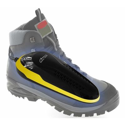 3. MEDIA_TECH SUSZARKA DO BUTÓW Z FUNKCJĄ STERYLIZACJI MT6505