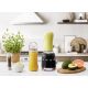 13. Blender Smeg PBF01BLEU ze stali nierdzewnej