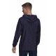 2. Kurtka adidas Arsenal Londyn Q2 M HB6011