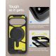 11. Etui Spigen Tough Armor Mag MagSafe na Google Pixel 11 - czarne