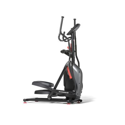 8. Orbitrek Programowany Schwinn 510E