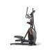 8. Orbitrek Programowany Schwinn 510E
