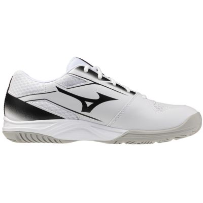 2. Buty Mizuno CYCLONE SPEED 5 V1GA258059
