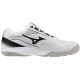 2. Buty Mizuno CYCLONE SPEED 5 V1GA258059