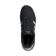 10. Buty męskie adidas Run 60s 4.0 czarne JR6622