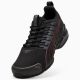 2. Voltaic Evo PUMA Black-Team Regal Red (37960126)