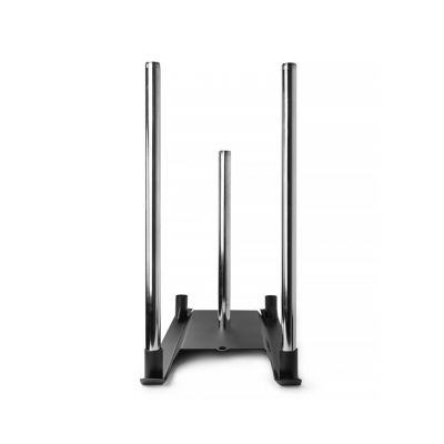 2. Sanki tiguar TI-SLE01*NA