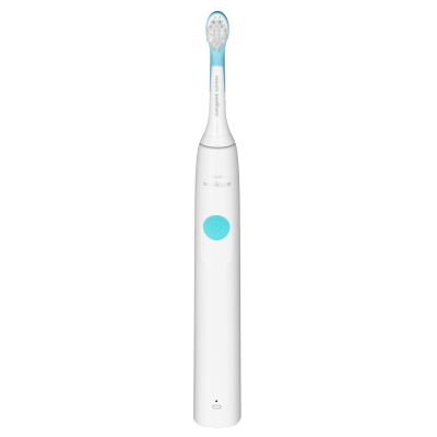 4. Szczoteczka do zębów dla dzieci PHILIPS HX3601/01
