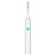4. Szczoteczka do zębów dla dzieci PHILIPS HX3601/01