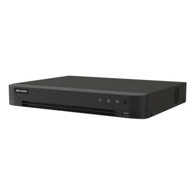 Rejestrator 5w1 Hikvision iDS-7216HUHI-M1/T