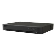 Rejestrator 5w1 Hikvision iDS-7216HUHI-M1/T