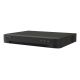 Rejestrator 5w1 Hikvision iDS-7216HUHI-M1/T