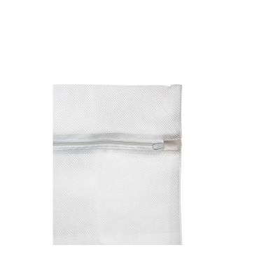 18. Woreczki do prania ELECTROLUX M5WPWB01