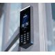 8. Ubiquiti UACC-Intercom-WM Uchwyt montażowy