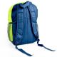 4. Plecak Givova Zaino Scuola G0514-0019